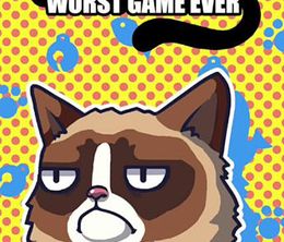 image-https://media.senscritique.com/media/000016721054/0/grumpy_cat_s_worst_game_ever.jpg