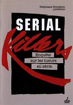 Paroles de Serial Killers