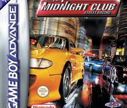 image-https://media.senscritique.com/media/000016721251/0/midnight_club_street_racing.jpg