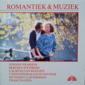 Romantiek & Muziek