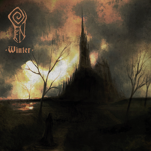 Winter II (Penance)
