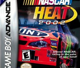 image-https://media.senscritique.com/media/000016721548/0/NASCAR_Heat_2002.jpg