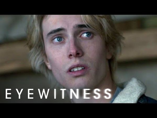 Eyewitness