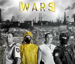 image-https://media.senscritique.com/media/000016722303/0/Ice_Wars.jpg