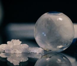 image-https://media.senscritique.com/media/000016722306/0/Ice_Wars.jpg