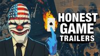 Payday 2