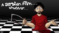 A Serbian Film