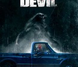 image-https://media.senscritique.com/media/000016722503/0/mountain_devil.jpg
