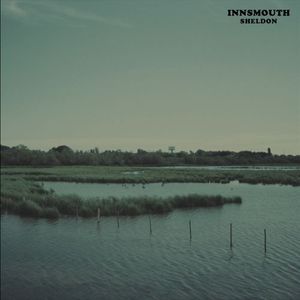 Innsmouth (EP)