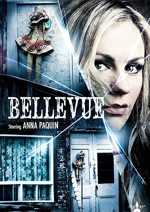 Bellevue Serie Bellevue Serie
