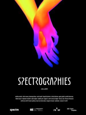 Spectrographies