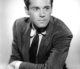 image-https://media.senscritique.com/media/000016722835/0/henry_fonda_hollywood_s_quiet_hero.jpg