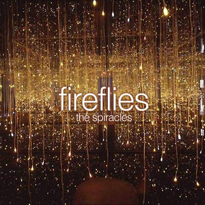 Fireflies (EP)