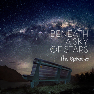 Beneath a Sky of Stars (EP)