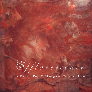 Efflorescence