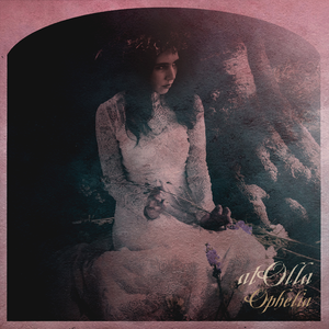 Ophelia (EP)