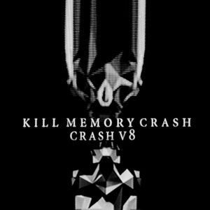 Crash V8 (Richard Devine remix)