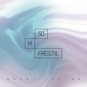 Nacht ist da (Single)