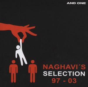 Naghavi's Selection 97 - 03