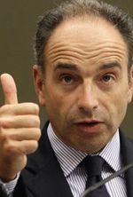Jean-François Copé