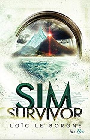 Sim survivor