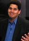 Reggie Fils-Aime