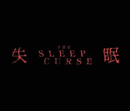 image-https://media.senscritique.com/media/000016723393/0/the_sleep_curse.jpg
