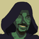 Avatar Misu Maker Avatar Misu Maker
