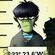 Avatar Trickfingerz Avatar Trickfingerz