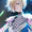 Avatar MUx13UKyo