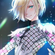 Avatar MUx13UKyo Avatar MUx13UKyo