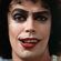 Avatar Funk N'Furter Avatar Funk N'Furter