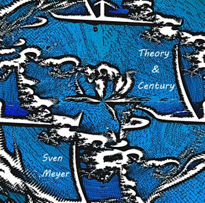 Theory & Century
