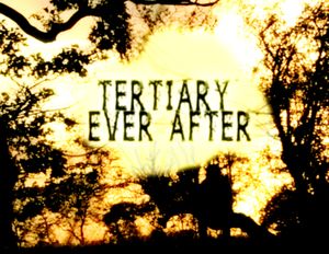 Ever After (EP)