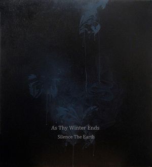 As Thy Winter Ends