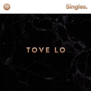 Spotify Singles (Single)