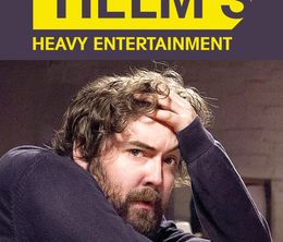 image-https://media.senscritique.com/media/000016724781/0/nick_helm_s_heavy_entertainment.jpg