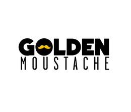 image-https://media.senscritique.com/media/000016724791/0/golden_moustache.jpg