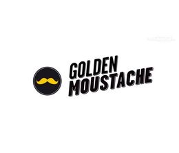 image-https://media.senscritique.com/media/000016724792/0/golden_moustache.jpg