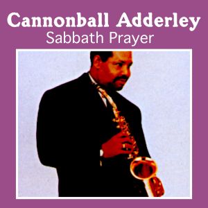 Sabbath Prayer