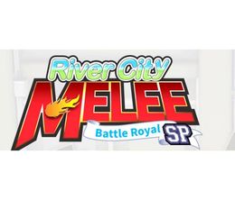 image-https://media.senscritique.com/media/000016725126/0/River_City_Melee_Battle_Royal_Special.jpg
