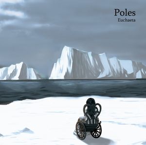 Poles (EP)