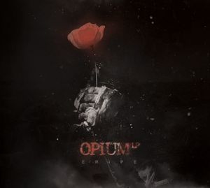 Opium