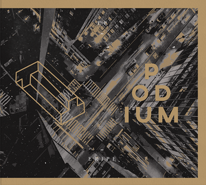 Podium EP (EP)