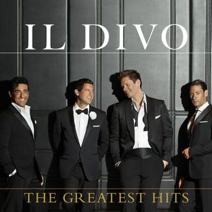 Greatest Hits: Deluxe 2 (CD version)