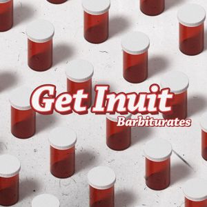 Barbiturates (Single)