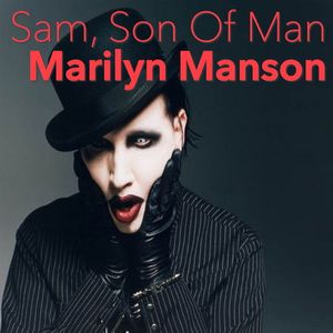 Sam Son of Man