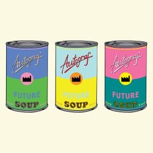 Future Soup