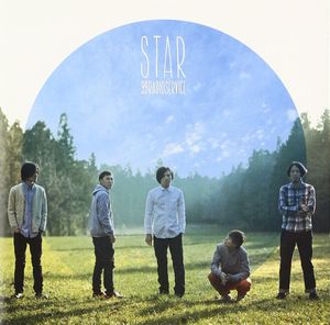 STAR