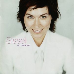Sissel in Symphony (Live)